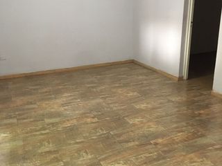 Foto 10 de DEPARTAMENTO EN VENTA