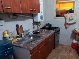 Foto 2 de DEPARTAMENTO EN VENTA
