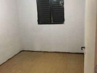Foto 11 de DEPARTAMENTO EN VENTA