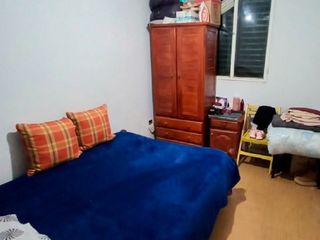 Foto 6 de DEPARTAMENTO EN VENTA