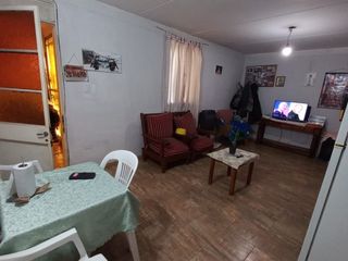 Foto 4 de DEPARTAMENTO EN VENTA