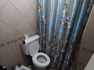 Foto 8 de DEPARTAMENTO EN VENTA