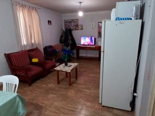 Foto 3 de DEPARTAMENTO EN VENTA
