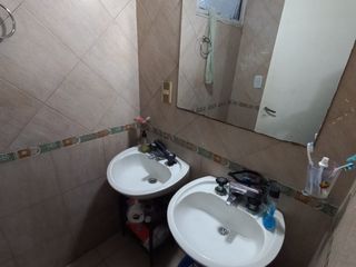 Foto 9 de DEPARTAMENTO EN VENTA
