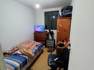 Foto 7 de DEPARTAMENTO EN VENTA