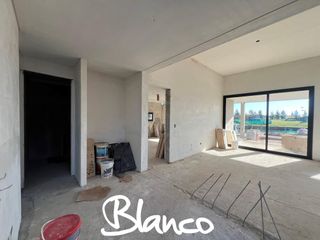 Foto 6 de Casa en Venta en El Naudir, Escobar, G.B.A. Zona Norte, Argentina