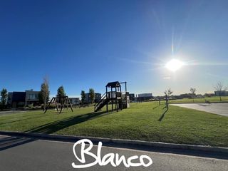 Foto 13 de Casa en Venta en El Naudir, Escobar, G.B.A. Zona Norte, Argentina