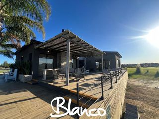 Foto 17 de Casa en Venta en El Naudir, Escobar, G.B.A. Zona Norte, Argentina