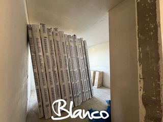 Foto 11 de Casa en Venta en El Naudir, Escobar, G.B.A. Zona Norte, Argentina