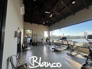 Foto 16 de Casa en Venta en El Naudir, Escobar, G.B.A. Zona Norte, Argentina