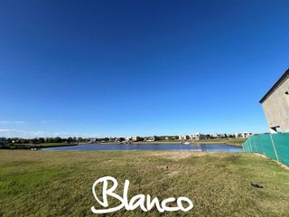 Foto 5 de Casa en Venta en El Naudir, Escobar, G.B.A. Zona Norte, Argentina