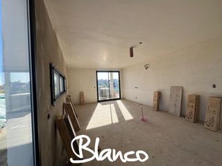 Foto 8 de Casa en Venta en El Naudir, Escobar, G.B.A. Zona Norte, Argentina