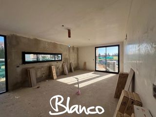 Foto 7 de Casa en Venta en El Naudir, Escobar, G.B.A. Zona Norte, Argentina
