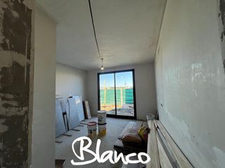 Foto 10 de Casa en Venta en El Naudir, Escobar, G.B.A. Zona Norte, Argentina