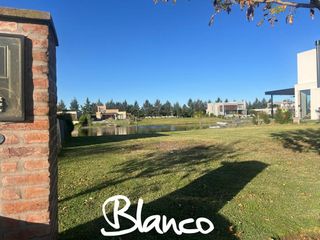 Foto 12 de Casa en Venta en El Naudir, Escobar, G.B.A. Zona Norte, Argentina