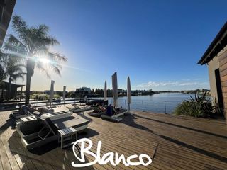 Foto 15 de Casa en Venta en El Naudir, Escobar, G.B.A. Zona Norte, Argentina
