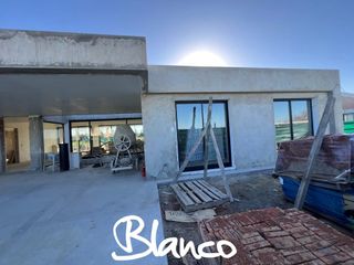 Foto 3 de Casa en Venta en El Naudir, Escobar, G.B.A. Zona Norte, Argentina