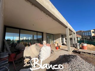 Foto 4 de Casa en Venta en El Naudir, Escobar, G.B.A. Zona Norte, Argentina