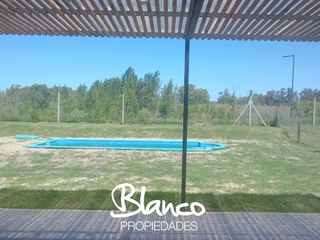 Foto 10 de Casa en Alquiler en Acacias, Puertos, Escobar, G.B.A. Zona Norte, Argentina