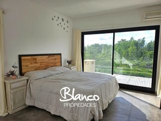 Foto 7 de Casa en Alquiler en Acacias, Puertos, Escobar, G.B.A. Zona Norte, Argentina