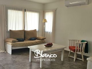 Foto 3 de Casa en Alquiler en Acacias, Puertos, Escobar, G.B.A. Zona Norte, Argentina