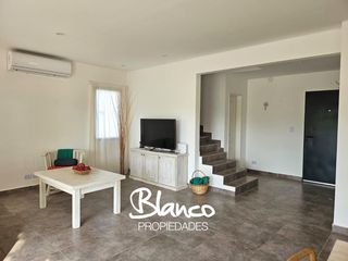 Foto 4 de Casa en Alquiler en Acacias, Puertos, Escobar, G.B.A. Zona Norte, Argentina