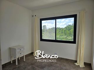 Foto 8 de Casa en Alquiler en Acacias, Puertos, Escobar, G.B.A. Zona Norte, Argentina