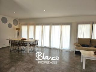 Foto 2 de Casa en Alquiler en Acacias, Puertos, Escobar, G.B.A. Zona Norte, Argentina