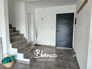 Foto 5 de Casa en Alquiler en Acacias, Puertos, Escobar, G.B.A. Zona Norte, Argentina