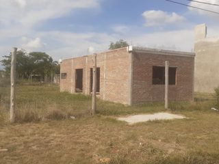 Foto 2 de Terreno con Mejoras- Bo Las Meredes- Recreo