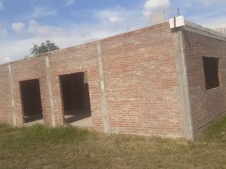 Foto 5 de Terreno con Mejoras- Bo Las Meredes- Recreo