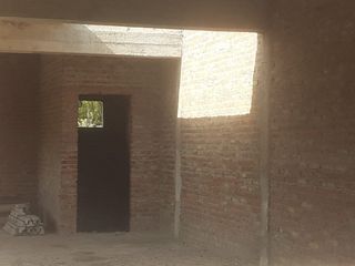 Foto 4 de Terreno con Mejoras- Bo Las Meredes- Recreo
