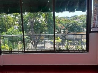 Foto 5 de DEPARTAMENTO CH 3233