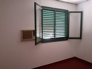 Foto 7 de DEPARTAMENTO CH 3233