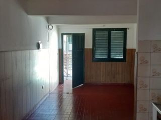Foto 4 de DEPARTAMENTO CH 3233