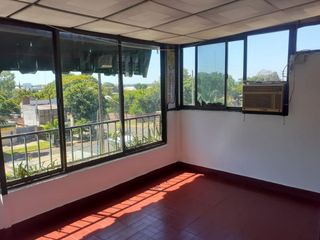 Foto 6 de DEPARTAMENTO CH 3233
