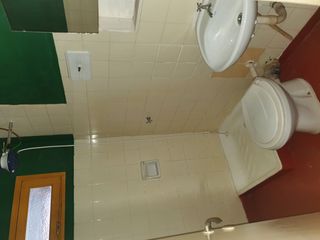 Foto 9 de Departamento de 3 dormitorios en Ch 32-33, Posadas