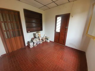 Foto 4 de Departamento de 3 dormitorios en Ch 32-33, Posadas