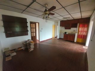 Foto 3 de Departamento de 3 dormitorios en Ch 32-33, Posadas