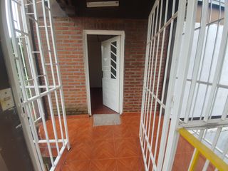 Foto 2 de Departamento de 3 dormitorios en Ch 32-33, Posadas