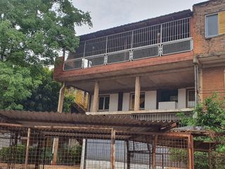 Foto 10 de Departamento de 3 dormitorios en Ch 32-33, Posadas
