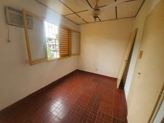 Foto 5 de Departamento de 3 dormitorios en Ch 32-33, Posadas