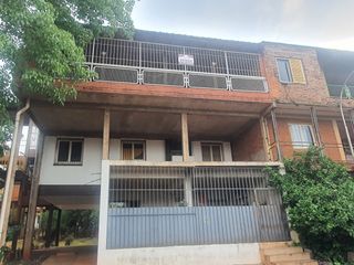 Foto 1 de Departamento de 3 dormitorios en Ch 32-33, Posadas