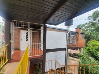 Foto 8 de Departamento de 3 dormitorios en Ch 32-33, Posadas