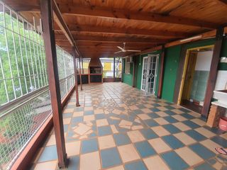 Foto 7 de Departamento de 3 dormitorios en Ch 32-33, Posadas