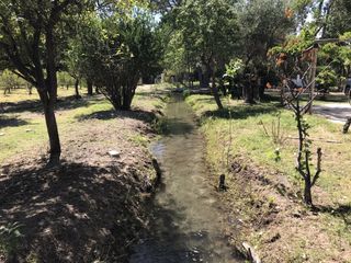 Foto 16 de FINCA DE 4,7 HECTAREAS CON CASAS