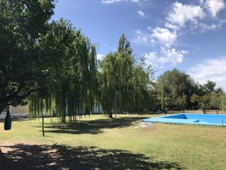 Foto 6 de FINCA DE 4,7 HECTAREAS CON CASAS