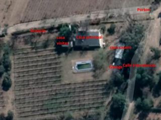 Foto 14 de FINCA DE 4,7 HECTAREAS CON CASAS