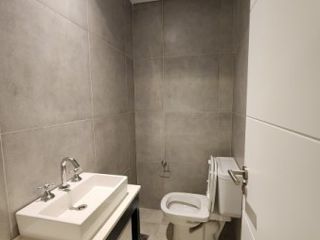 Foto 10 de 25 de Mayo (Zona Easy) - Dos dormitorios en Primer piso sin cochera [ SER DUEÃO ]
