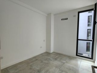 Foto 11 de 25 de Mayo (Zona Easy) - Dos dormitorios en Primer piso sin cochera [ SER DUEÃO ]